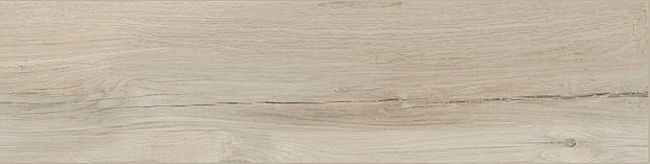 Urbiko156W 15*60