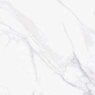 Ut. Fontana Blanco Matt 60.8*60.8