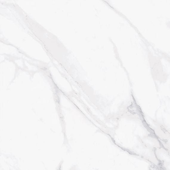 Ut. Fontana Blanco Matt 60.8*60.8