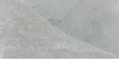 Ut. Makai Gris Natural Rectified 60*120