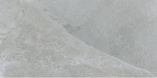 Ut. Makai Gris Natural Rectified 60*120