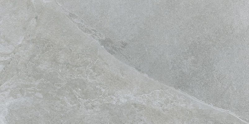 Ut. Makai Gris Natural Rectified 60*120