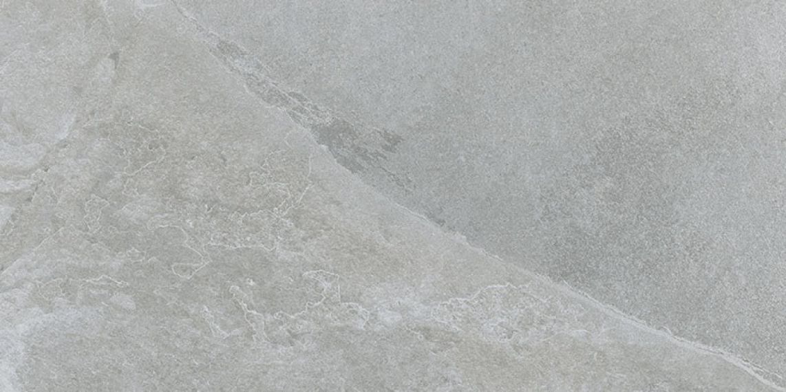 Ut. Makai Gris Natural Rectified 60*120