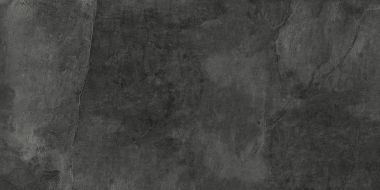 Ut. Makai Marengo Natural Rectified 60*120