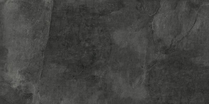 Ut. Makai Marengo Natural Rectified 60*120
