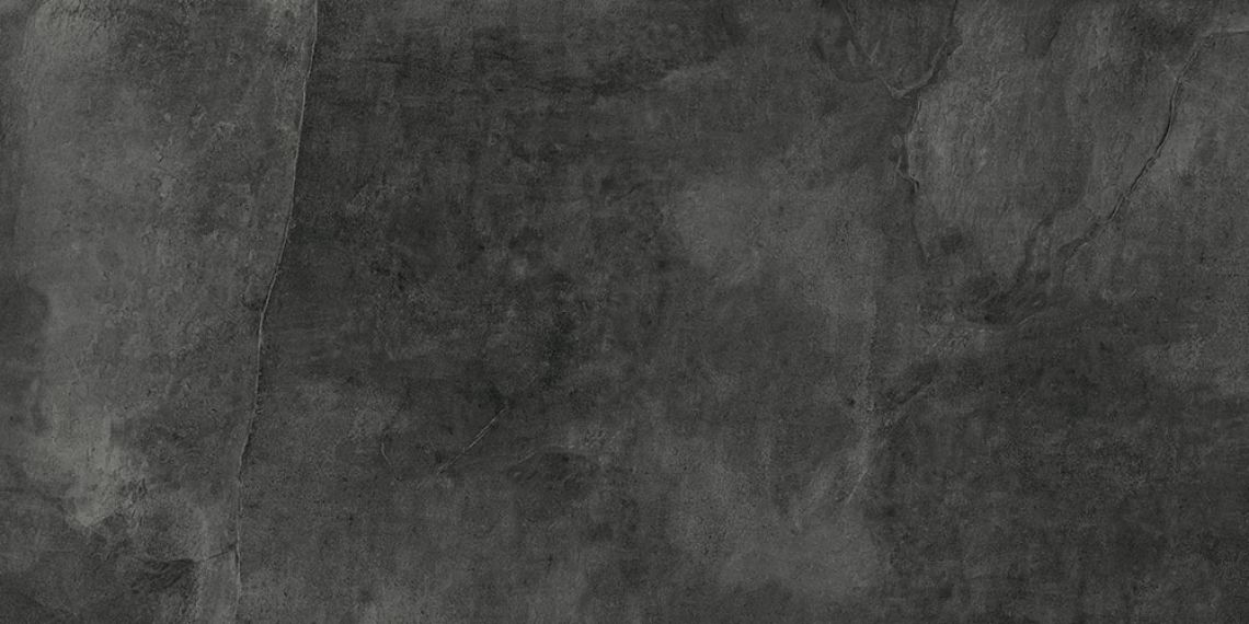 Ut. Makai Marengo Natural Rectified 60*120