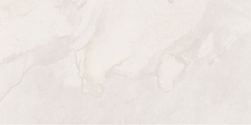 Ut. Makai Marfil Natural Rectified 60*120