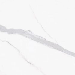 Ut. Trevi Blanco Glossy 60.8*60.8