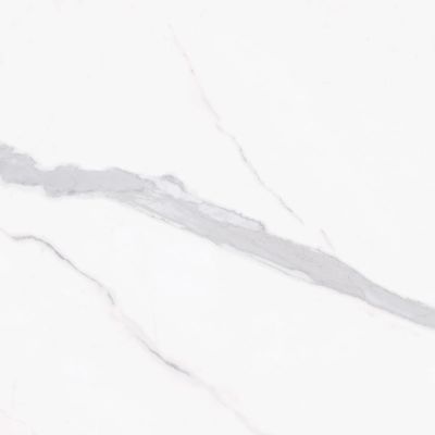 Ut. Trevi Blanco Glossy 60.8*60.8