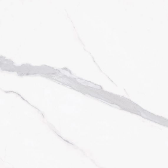 Ut. Trevi Blanco Glossy 60.8*60.8
