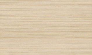 V12398731 Bambu Beige 20x33,3