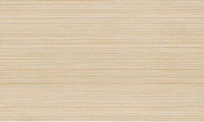 V12398731 Bambu Beige 20x33,3