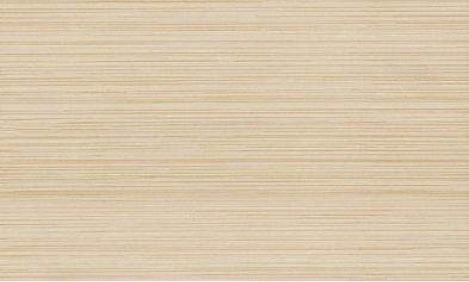 V12398731 Bambu Beige 20x33,3