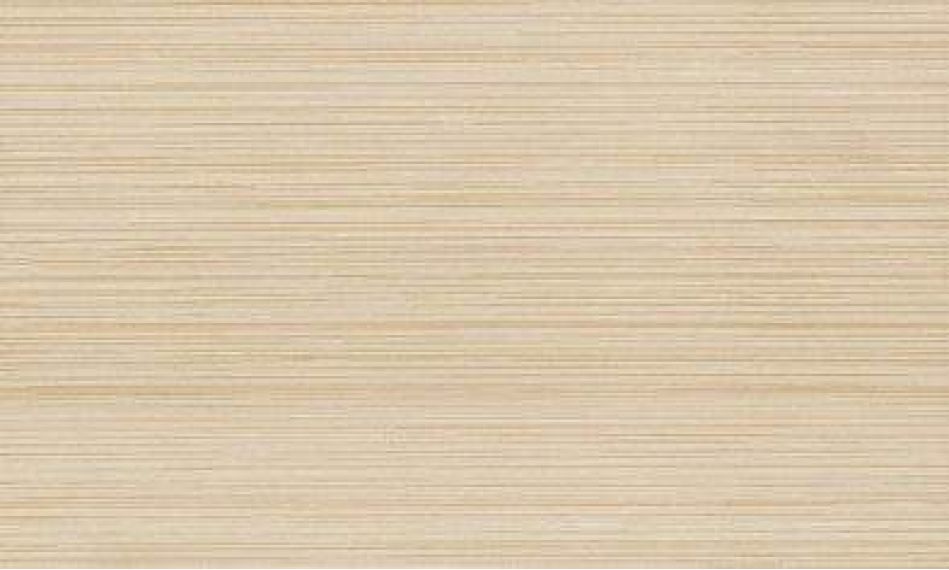 V12398731 Bambu Beige 20x33,3