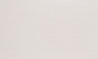 V12398771 Silk Blanco 20x33,3