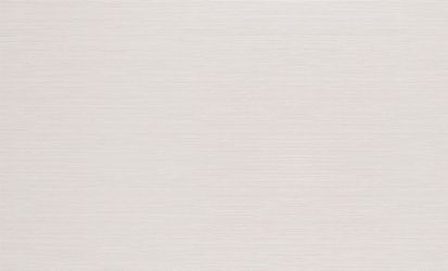 V12398771 Silk Blanco 20x33,3