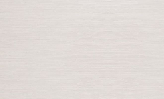 V12398771 Silk Blanco 20x33,3