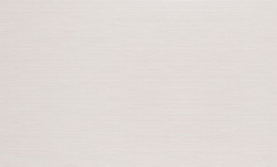 V12398771 Silk Blanco 20x33,3
