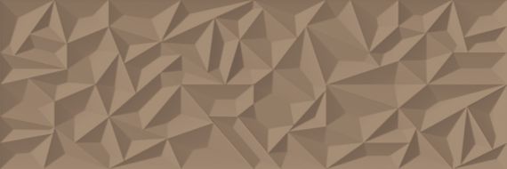 V12899151 Prisma Bronze 33.3x100