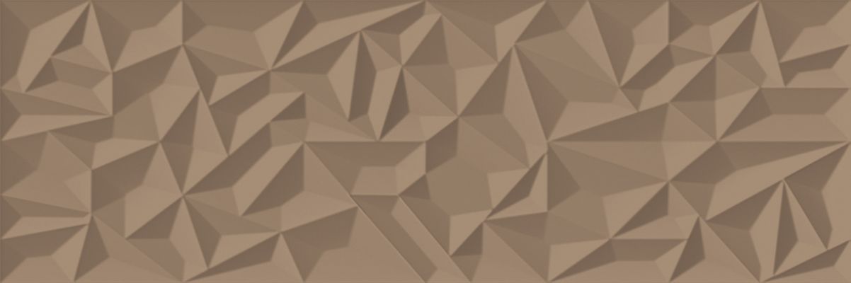 V12899151 Prisma Bronze 33.3x100