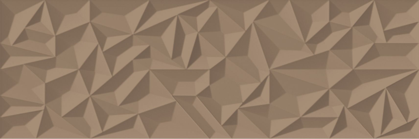V12899151 Prisma Bronze 33.3x100