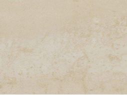 V12900221 Shine Titano 33,3x44,6