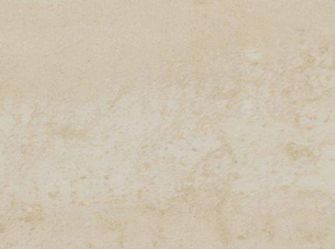 V12900221 Shine Titano 33,3x44,6