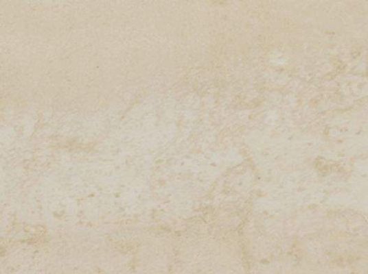 V12900221 Shine Titano 33,3x44,6