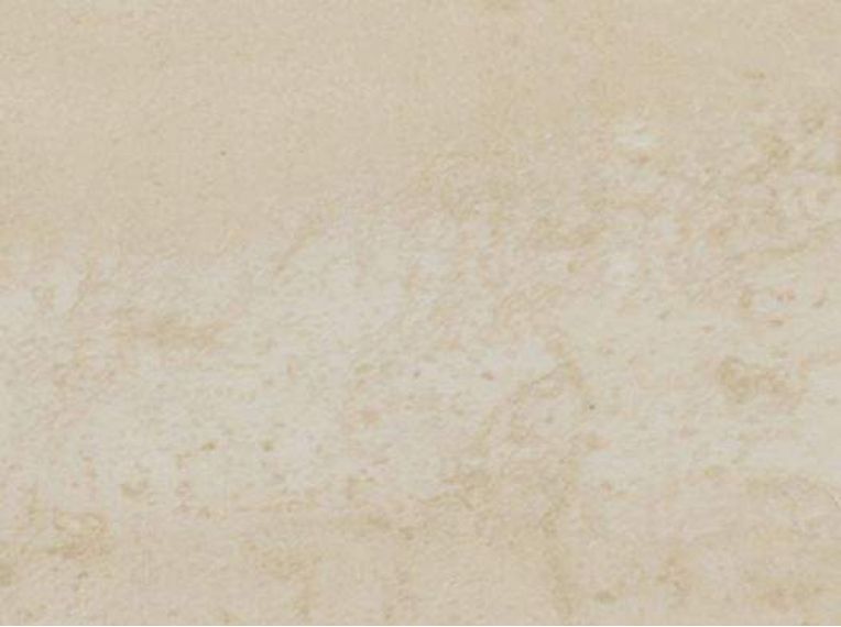 V12900221 Shine Titano 33,3x44,6