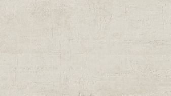 V13499581 Newport Beige 33,3x59,2