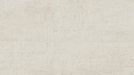 V13499581 Newport Beige 33,3x59,2