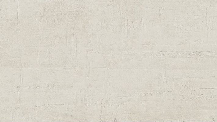 V13499581 Newport Beige 33,3x59,2