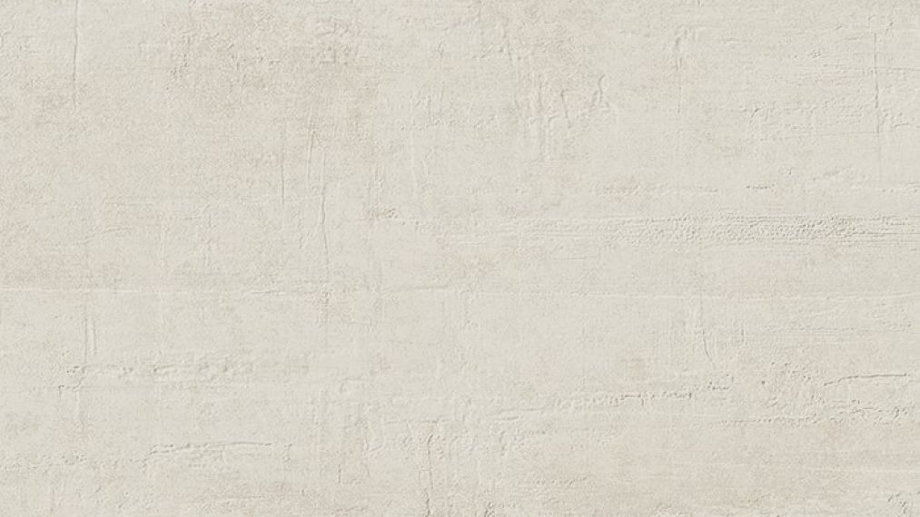 V13499581 Newport Beige 33,3x59,2