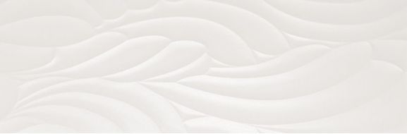 V13896361 Suede White Matt. 33,3x100