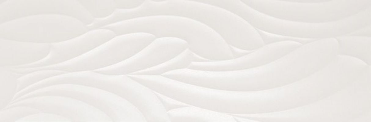 V13896361 Suede White Matt. 33,3x100