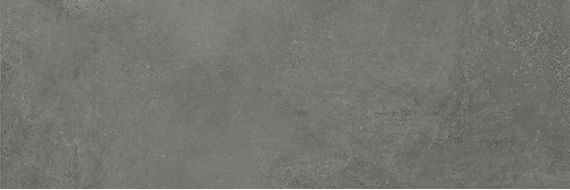 V13896421 Rhin Taupe 33,3x100