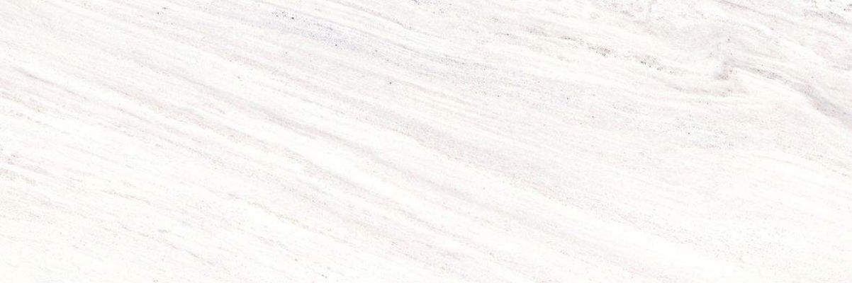 V13896721 Napoles 33,3x100