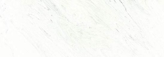 V13896731 Palermo 33.3x100