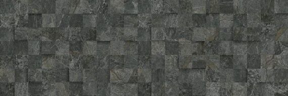 V13896971 Pietra Slate 33,3x100