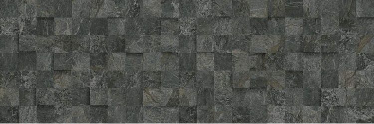 V13896971 Pietra Slate 33,3x100