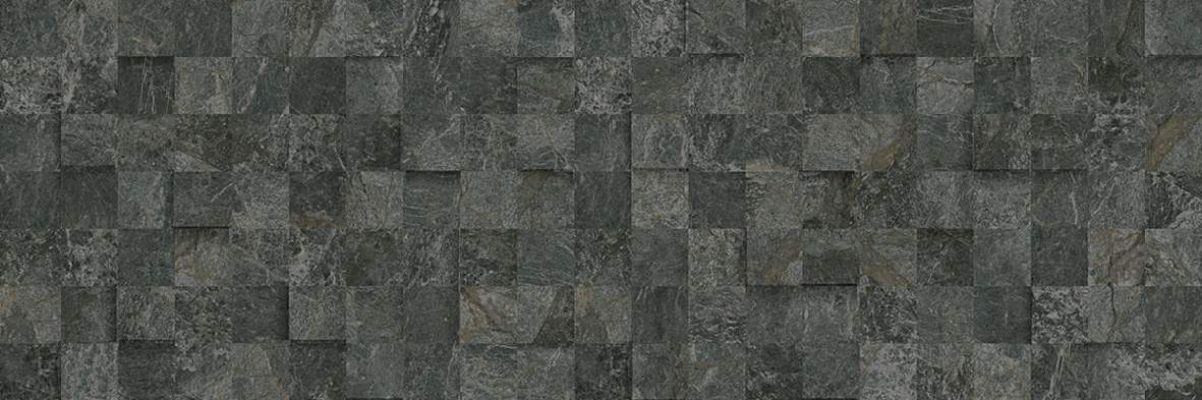 V13896971 Pietra Slate 33,3x100