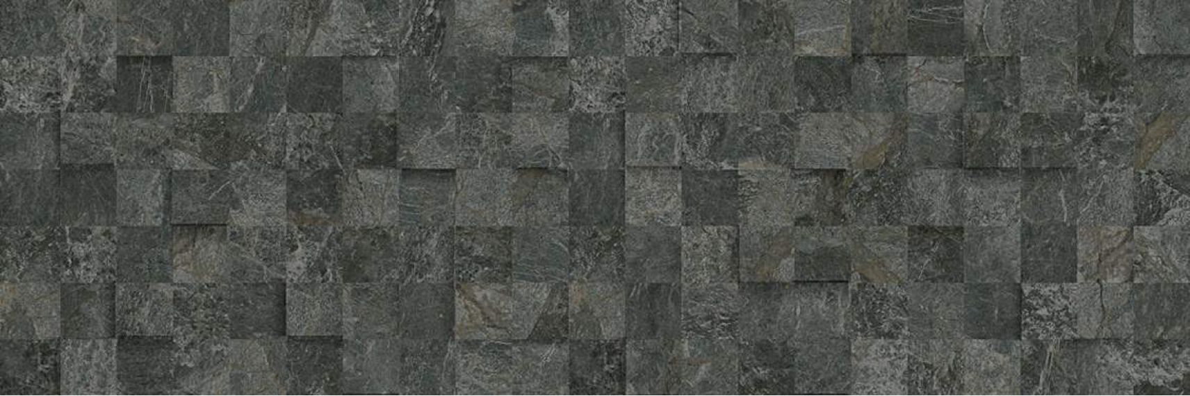V13896971 Pietra Slate 33,3x100
