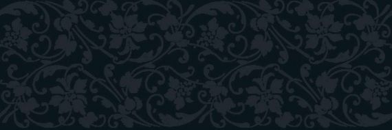 V13897681 Deco Crystal Dark 33.3x100