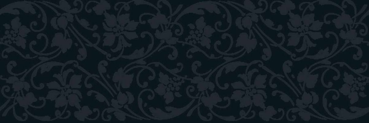 V13897681 Deco Crystal Dark 33.3x100
