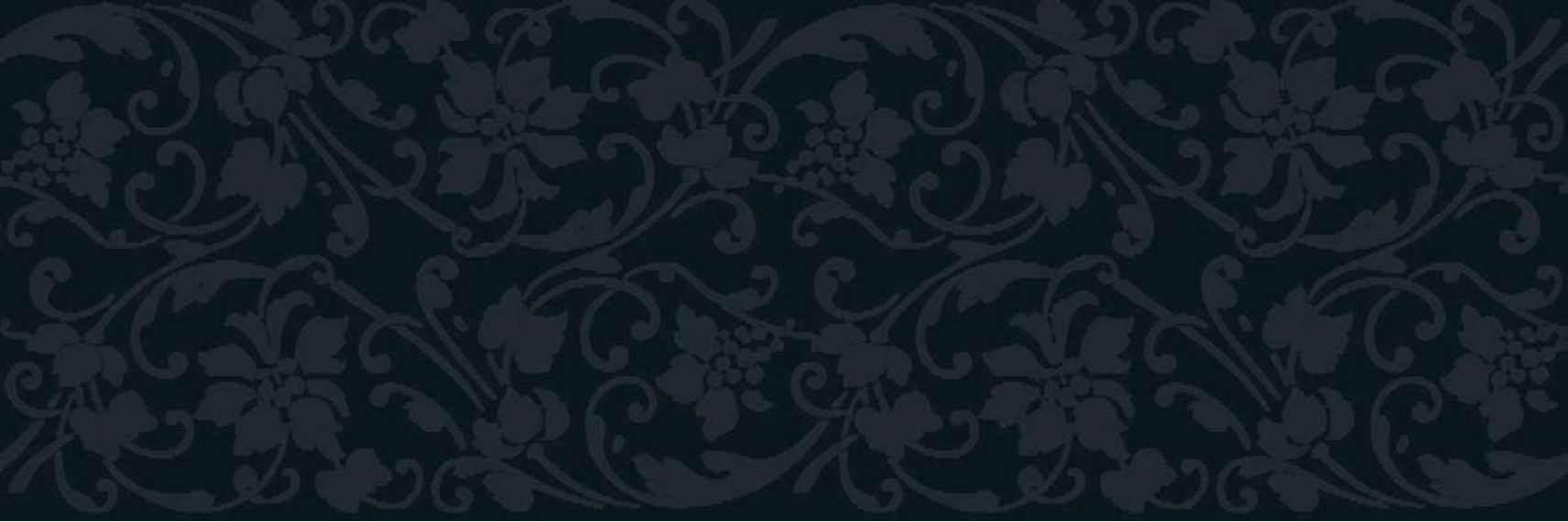 V13897681 Deco Crystal Dark 33.3x100
