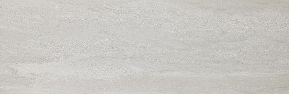 V1389778 Madagascar Natural 33,3x100