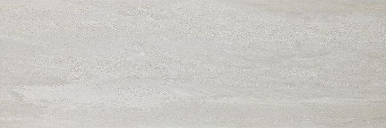 V1389778 Madagascar Natural 33,3x100