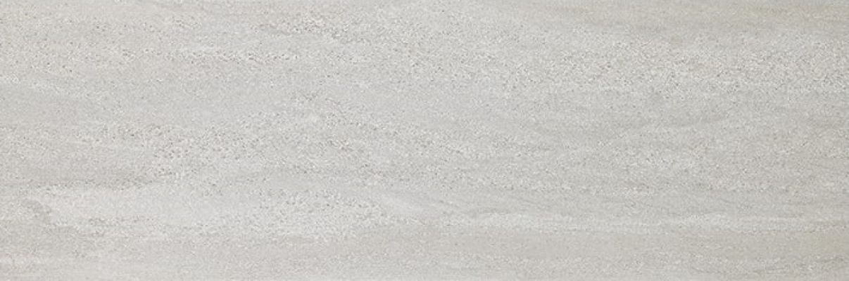 V1389778 Madagascar Natural 33,3x100