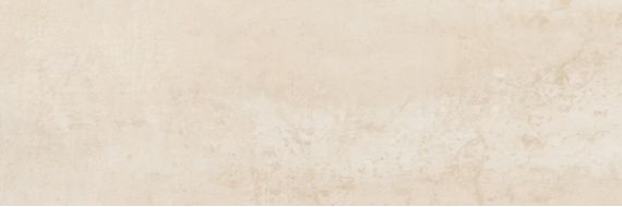 V1389808 Shine Titanio 33.3x100