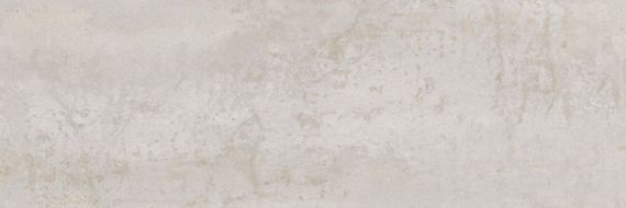 V1389811 Shine Niquel 33.3x100